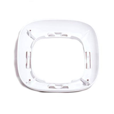 Aruba Montaje para Access Point Instant On AP22, Blanco
