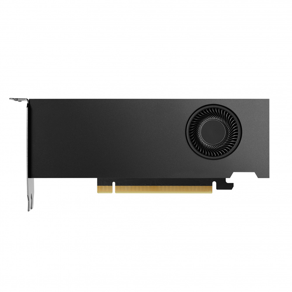 Tarjeta de Video PNY NVIDIA NVIDIA RTX 4000 Ada, 20GB 160-bit GDDR6, PCI Express x16 4.0