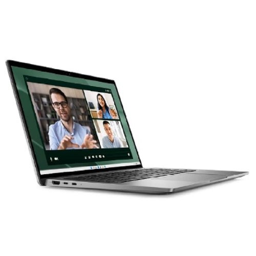 Laptop Dell Latitude 7450 14" Full HD, Intel Core Ultra 7-165U 1.70GHz, 16GB, 512GB SSD, Windows 11 Pro 64-bit, Español, Gris