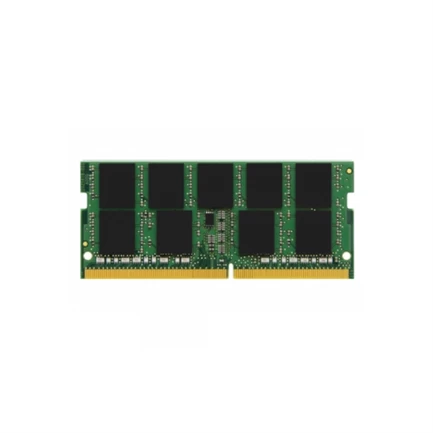 Memoria ram kingston propietaria kcp426ss8 16 gb ddr4 2666mhz non-ecc sodimm
