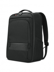 Lenovo Mochila de RPET ThinkPad Professional para Laptop 16", Negro