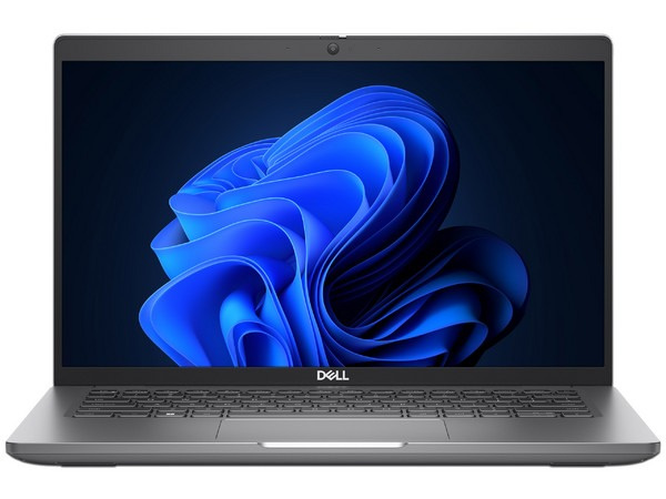 Laptop Dell Latitude 5450 14" 1920x1080 Full HD, Intel Core Ultra 5 125U, 16GB, 512GB SSD, Windows 11 Pro, Español