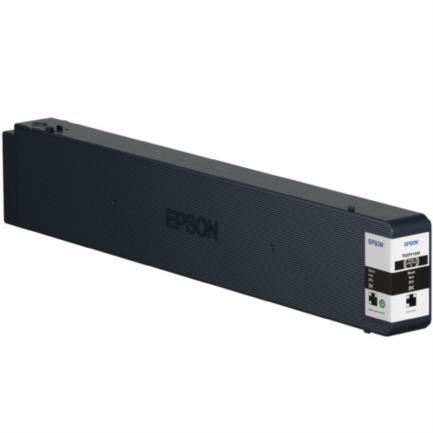 Cartucho de tinta Epson T02Y DURABrite Pro, Color Negro (T02Y120)