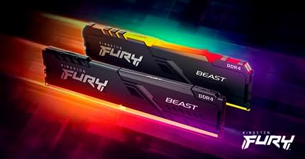 Memoria flash kingston dt exodia onyx 256gb usb 3.2 gen...