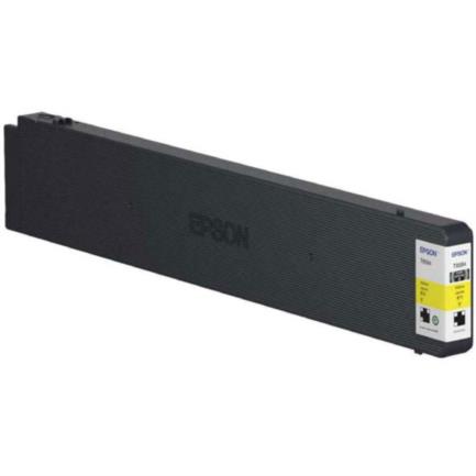 Cartucho de Tinta Epson T02Y DURABrite Pro(T02Y420), Amarillo