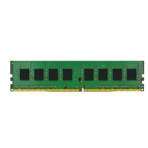 Memoria RAM Kingston KCP432NS8/8 DDR4, 3200MHz, 8GB, CL22, Verde