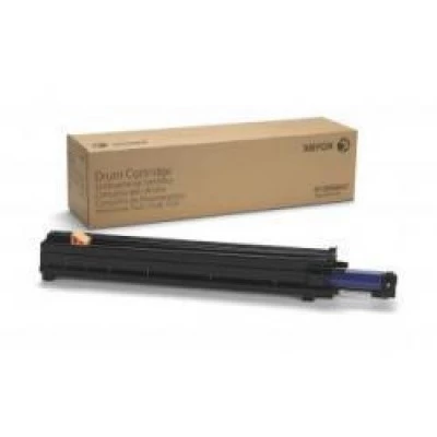 Tambor xerox altalink c8030/8035/8045/8055/8070
