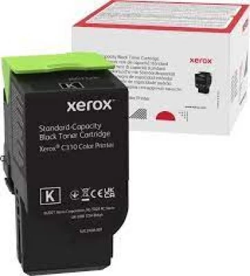 Tóner Xerox 006R04360 Negro, 3.000 Páginas