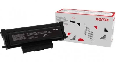 XEROX 006R04389 TONER MAGENTA 1500 PAGINAS