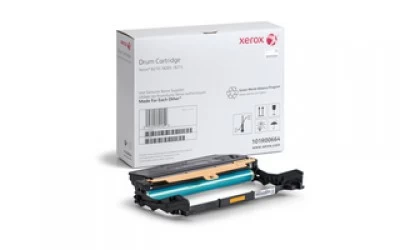Tambor xerox xerox b210/b205/b215