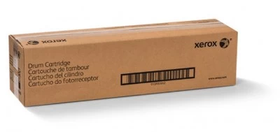 Tambor xerox altalink c8130/35/45/55/70