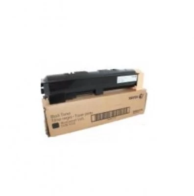 Tóner Xerox 006R01683 Negro, 50.000 Páginas - 2 Piezas