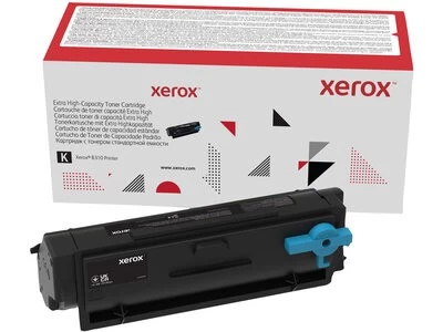 Tóner Xerox 006R04379 Negro, 3.000 Páginas