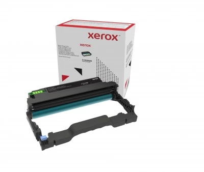 Tambor  xerox b230/b225/b235