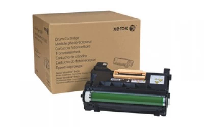 Tambor xerox versalink b400