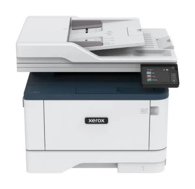 Multifuncional Xerox B315, Blanco y Negro, Láser, Inalámbrico, Print/Scan/Copy/Fax, Producto podría requerir actualización de Firmware durante el proceso de instalación, B315_DNI