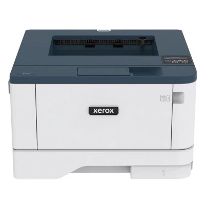 Impresora Xerox B310, Blanco y Negro, Láser, Inalámbrico, Print , podría requerir actualización de Firmware durante el proceso de instalación.