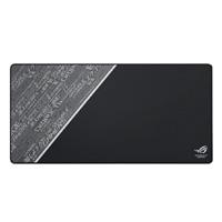 Mousepad ASUS ROG Sheath 900 mm, 440 mm, Multicolor