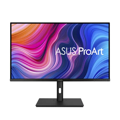 Monitor asus pa329cv 32" proart 60hz