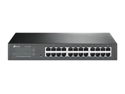 Switch tp-link tl-sg1024de