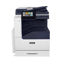 Multifuncional a Color Xerox AltaLink C8230_T,  Requiere instalación certificada para mantener su garantía. Contacte a un ejecutivo