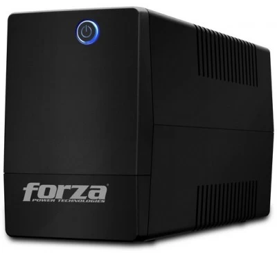 No-break forza nt-511 ups110v