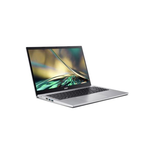 Laptop Acer Aspire 3 A315-59-73QC 15.6" 1920x1080 Full HD, Intel Core i7-1255U, 16GB, 1TB SSD, Windows 11 Home, Español