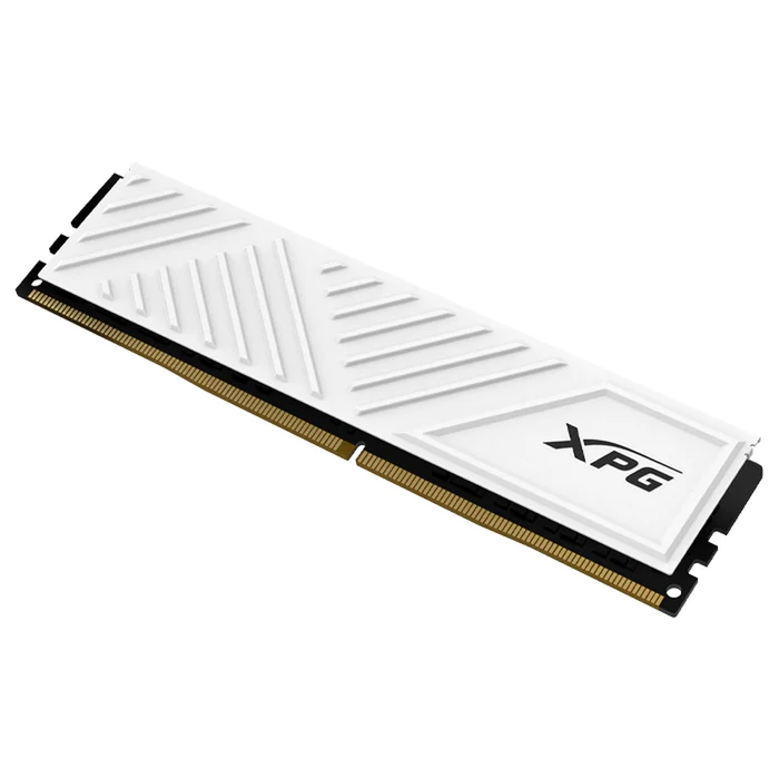 Memoria Ram XPG Gammix D35, 8GB, DDR4, PC4-25600, 3200 MHz, 1.35V