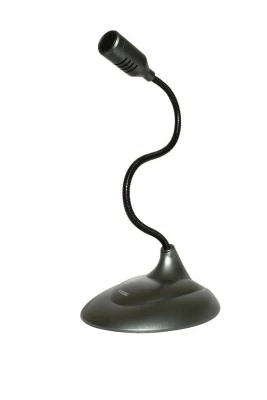 Micrófono perfect choice pc-110279