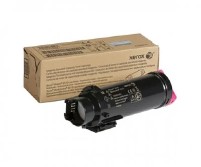 Tóner Xerox 106R03482 Magenta, 1.000 Páginas