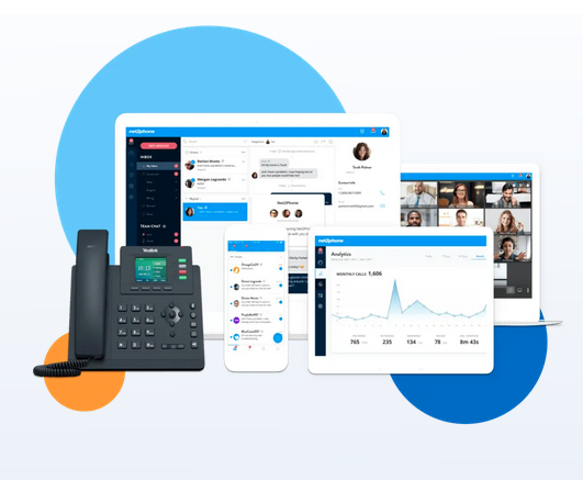 Net2phone-conmutador-en-la-nube-extension-con-trafico-i