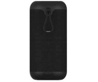 Bocinas acteck glee max ap460 bluetooth 5.0 + tws + ipx...