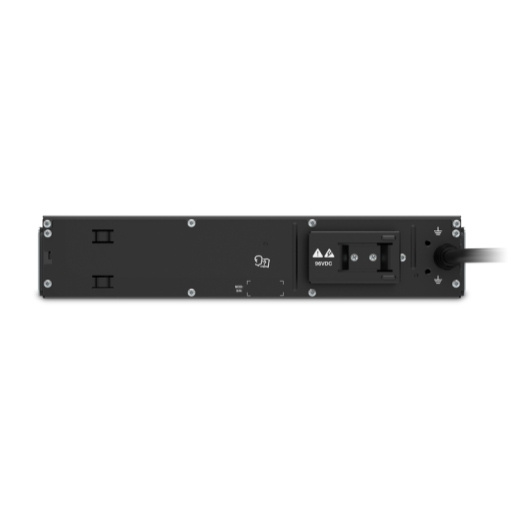 APC Paquete de 2 Baterias para No Break Smart-UPS, 96V, 3kVA, para Rack 2U