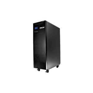 Forza - ups - on-line - 10000 watt - ac 110/120 v - 10000va pf1