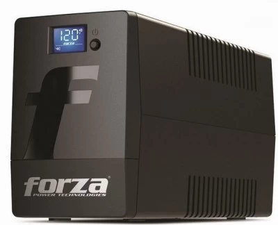 No-break forza sl-801ul