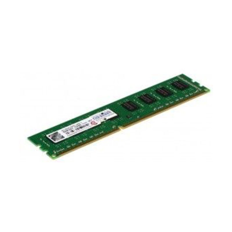 Memoria ram qnap ram-32gdr5t0-ud-4800, 32gb ddr5, 4800 mhz, udimm, t0 version, solo para nas qnap