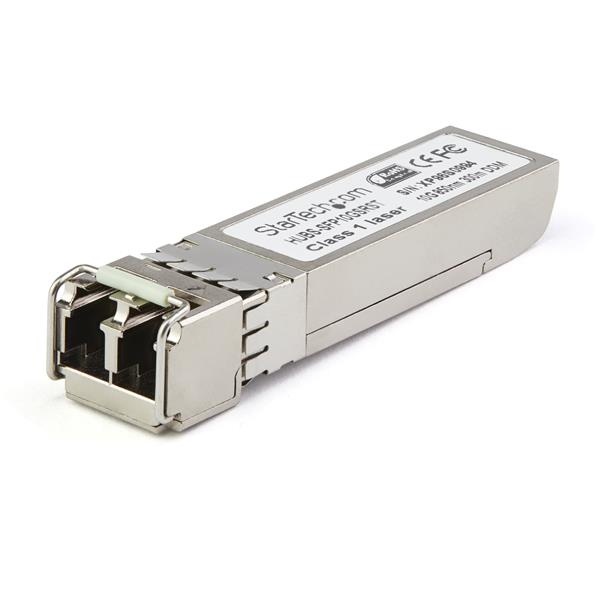 Modulo sfp 1000base-bx80 compatible dell emc-1 gbps