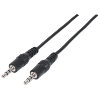 Cable audio manhattan 334594