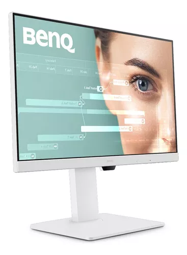 Monitor BENQ GW2786TC, 27", 1920x1080, hdmi 1.4 x1 dp 1.4 x2 usb tipo c, bocinas 2wx2, tecnologia eye care