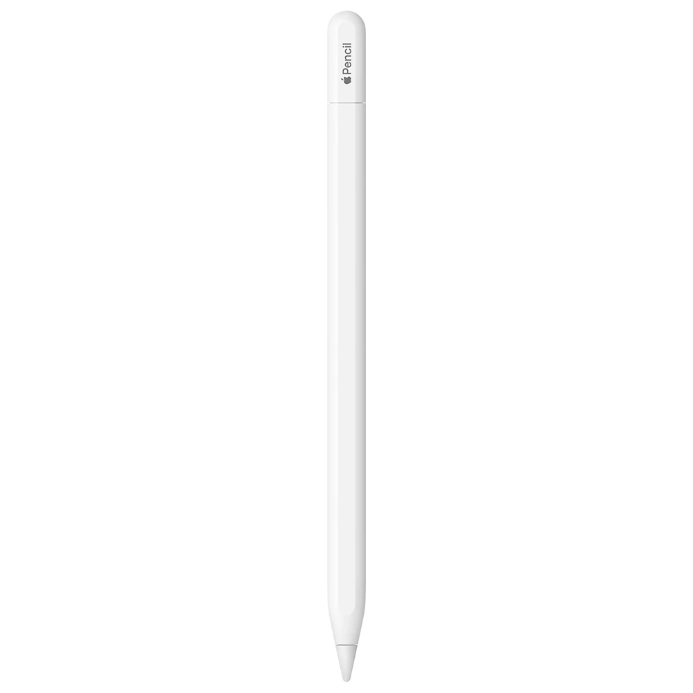 Apple pencil muwa3am/a usb-c