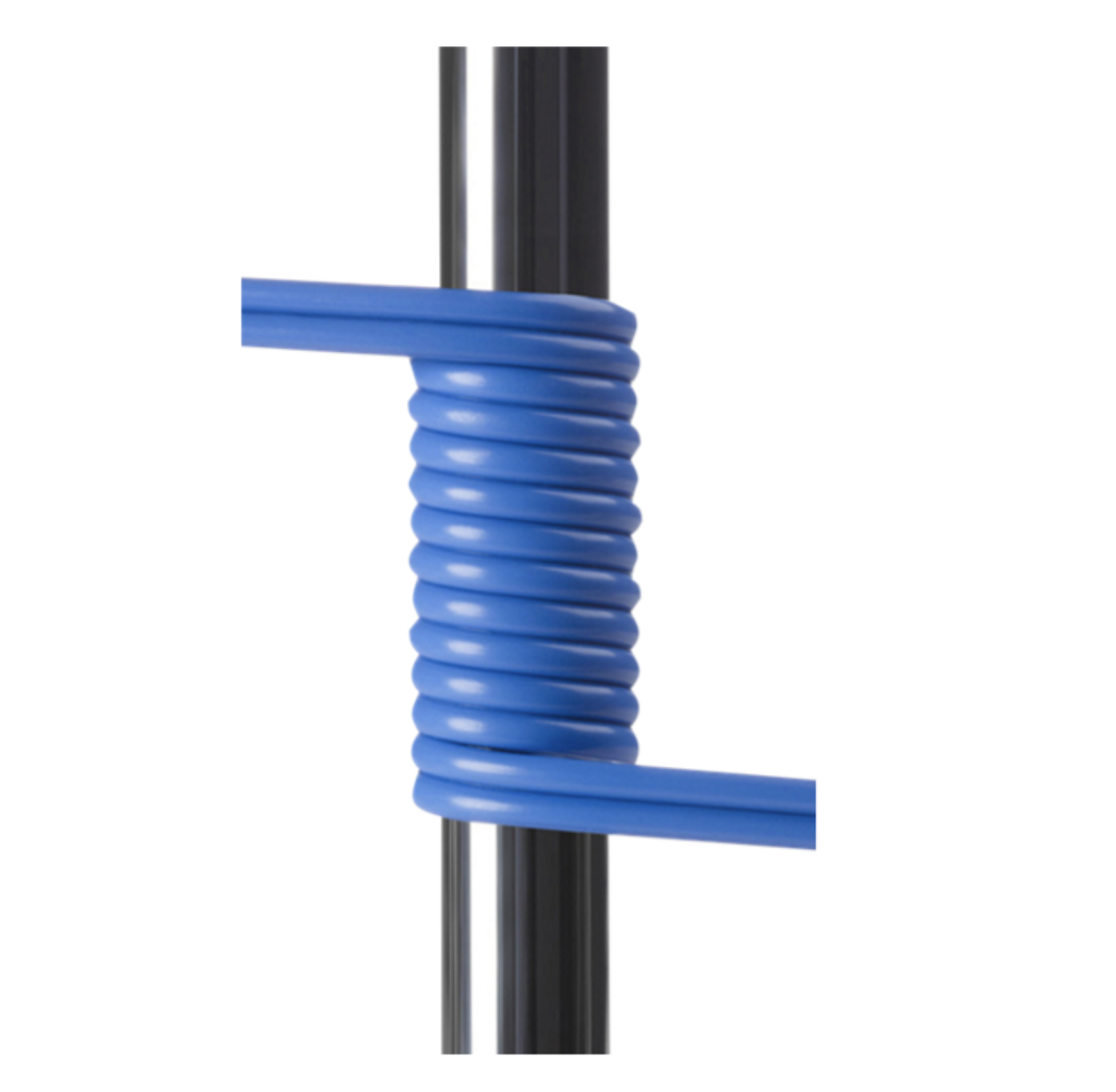 Hpe cable de fibra premier flex lc/lc multimodo om4 de 2m