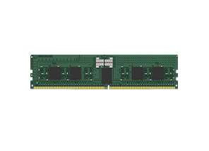 Memoria RAM Kingston DDR5, 4800MHz, 16GB, ECC, CL40