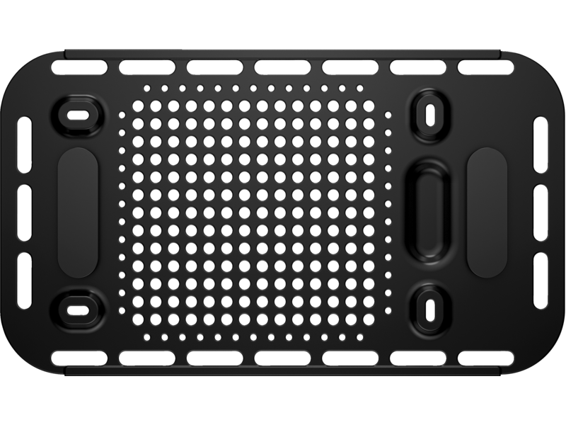 Poly Studio G62 Montaje en Placa (A02FDAA)