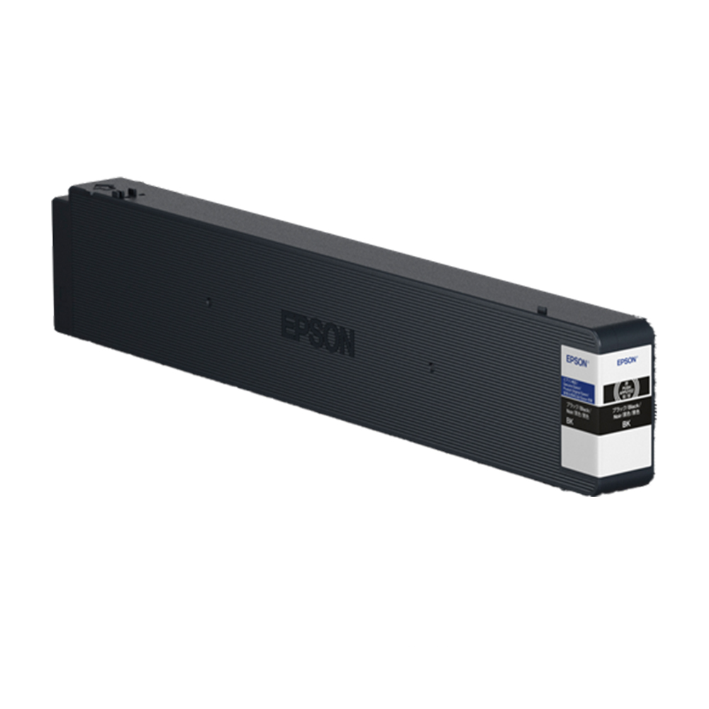 Cartucho epson modelo t04q negro, para wf- m20590, wf-m21000 60,000 impresiones