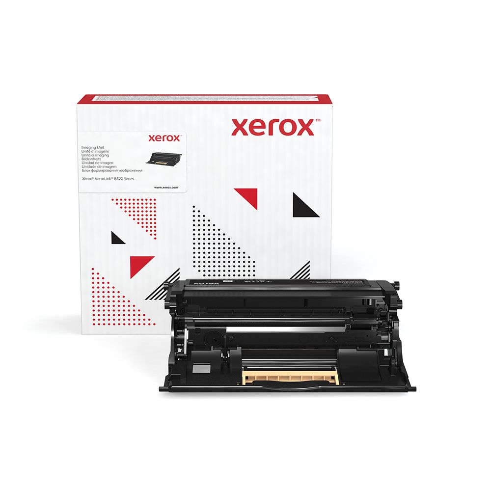 Tambor xerox para versalink b620/b625