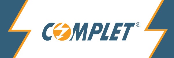 Regulador de voltaje complet modelo erv-6-013 rplus 3200/  3200 va / 1600 w / 120 v entrada/salida, 8 contactos, supresor de picos, 60 meses de garantÍa,