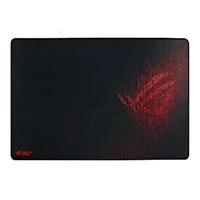 Mousepad ASUS ROG Sheath 900 mm, 440 mm, Multicolor