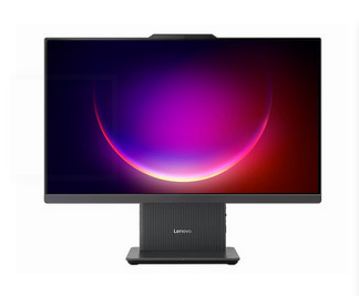 Lenovo IdeaCentre AIO 24IRH9 All-in-One 23.8", Intel Core i5-13420H 3.40GHz, 16GB, 512GB SSD, Windows 11 Home 64-bit, Gris