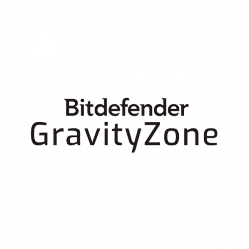 Bitdefender gravityzone business security, 25-49 usr, 1 aÑo, electronico, renovacion