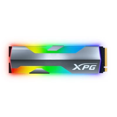 Ssd adata xpg s20g